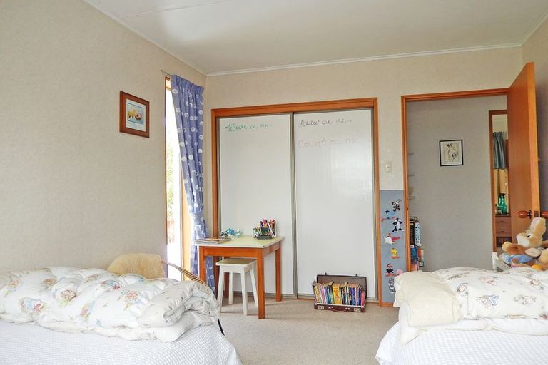 Photo of property in 3 Arrow Crescent, Holmes Hill, Oamaru, 9401