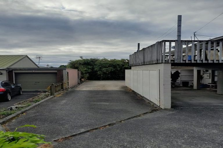 Photo of property in 17 Third Avenue, Avenues, Whangarei, 0110