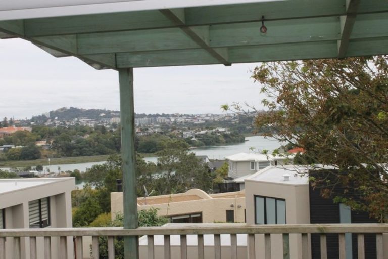 Photo of property in 23 Grace Street, Orakei, Auckland, 1071