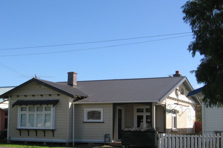 Photo of property in 121 Cuba Street, Petone, Lower Hutt, 5012