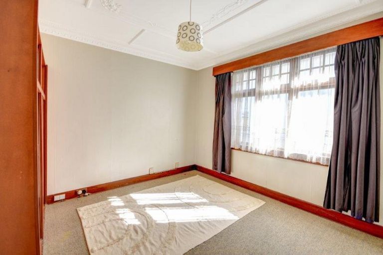 Photo of property in 42 Grove Street, Saint Kilda, Dunedin, 9012