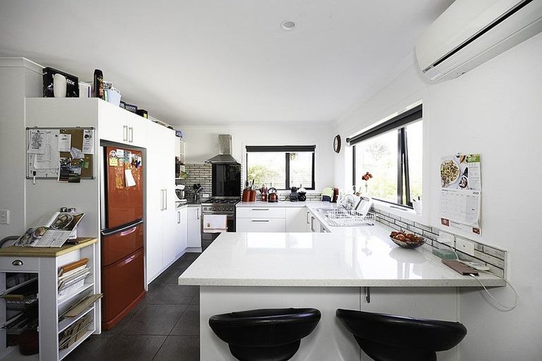 Photo of property in 43 Cobblestone Road, Kakanui, Oamaru, 9495