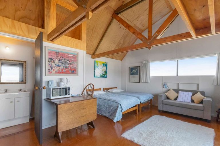 Photo of property in 433 Pukehina Parade, Pukehina, Te Puke, 3189