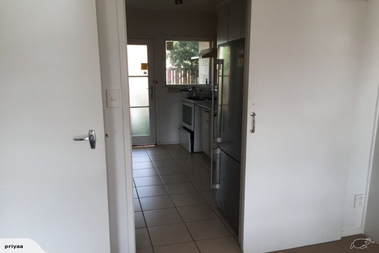 Photo of property in 2/39 Udys Road, Pakuranga, Auckland, 2010