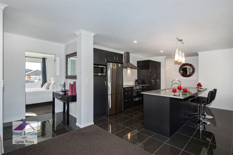 Photo of property in 13 Pahau Avenue, Tikipunga, Whangarei, 0112