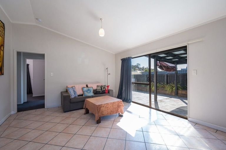 Photo of property in 2/28 Waimea Road, Nelson South, Nelson, 7010