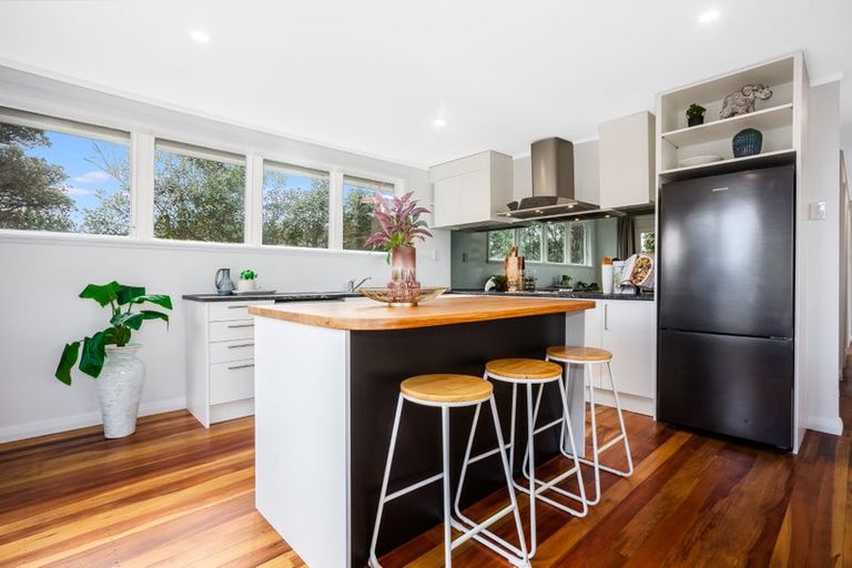 Photo of property in 25a Chaffey Crescent, Titahi Bay, Porirua, 5022