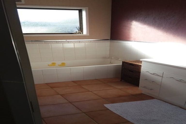 Photo of property in 31 Amanda Avenue, Dinsdale, Hamilton, 3204