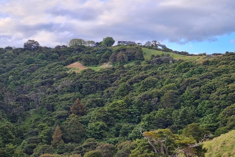 Photo of property in 983 Hibiscus Coast Highway, Waiwera, Orewa, 0994