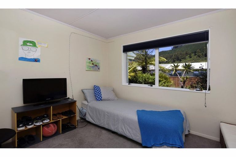 Photo of property in 1/118 Westbrook Terrace, The Brook, Nelson, 7010