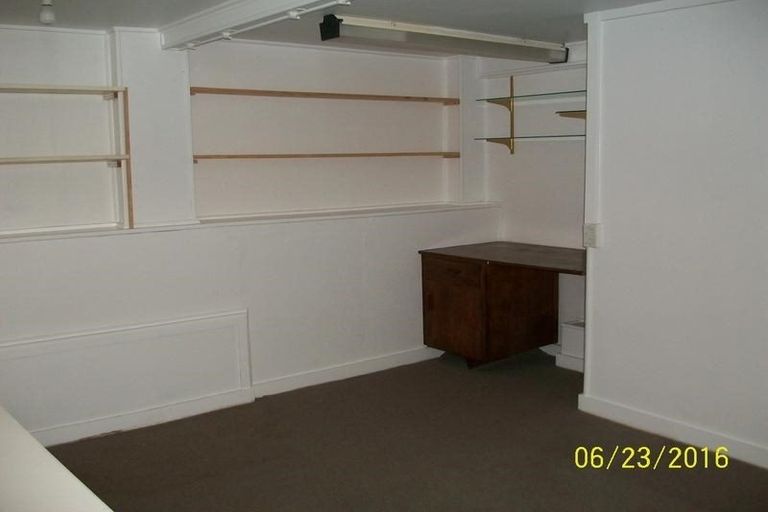 Photo of property in 53 Jaemont Avenue, Te Atatu South, Auckland, 0610