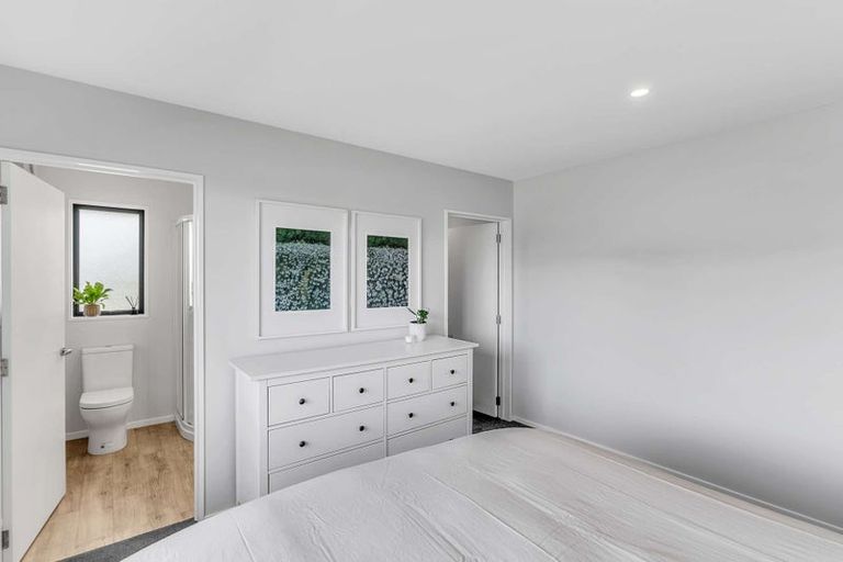 Photo of property in 1 Halpin Drive, Lincoln, 7608