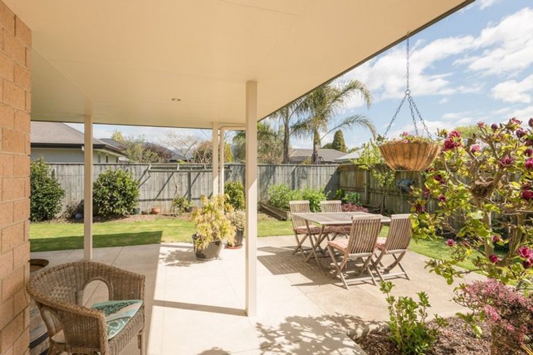 Photo of property in 5 Kitakita Grove, Motueka, 7120