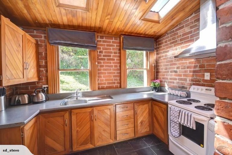 Photo of property in 390 Stuart Street, Roslyn, Dunedin, 9010