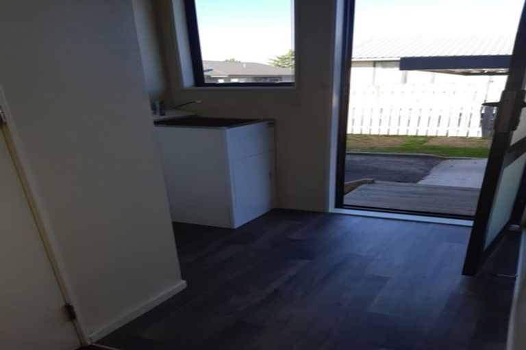 Photo of property in 80d South Road, Solway, Masterton, 5810