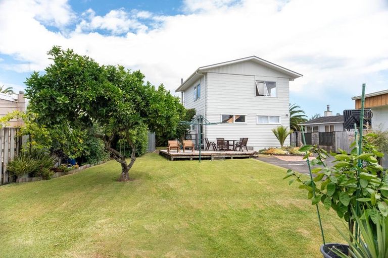 Photo of property in 34 Deanwell Avenue, Deanwell, Hamilton, 3206