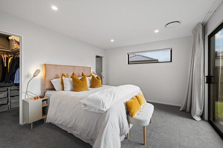Photo of property in 41 Collies Road, Casebrook, Christchurch, 8051