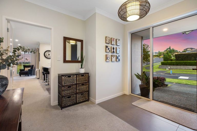 Photo of property in 35 Saint Michaels Avenue, Bethlehem, Tauranga, 3110