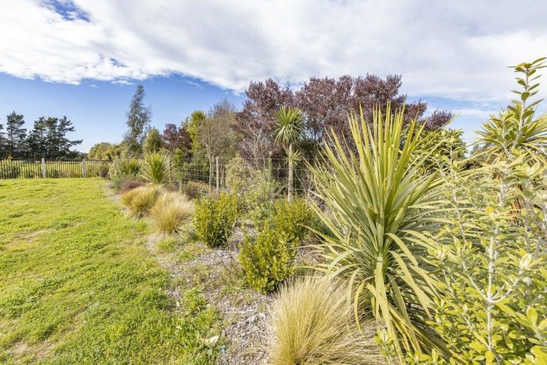 Photo of property in 53a Greig Crescent, Amberley, 7481