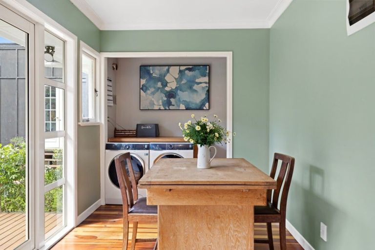 Photo of property in 30 Courtney Road, Gate Pa, Tauranga, 3112