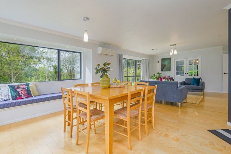 Photo of property in 267 Polson Hill Drive, Aokautere, Palmerston North, 4471