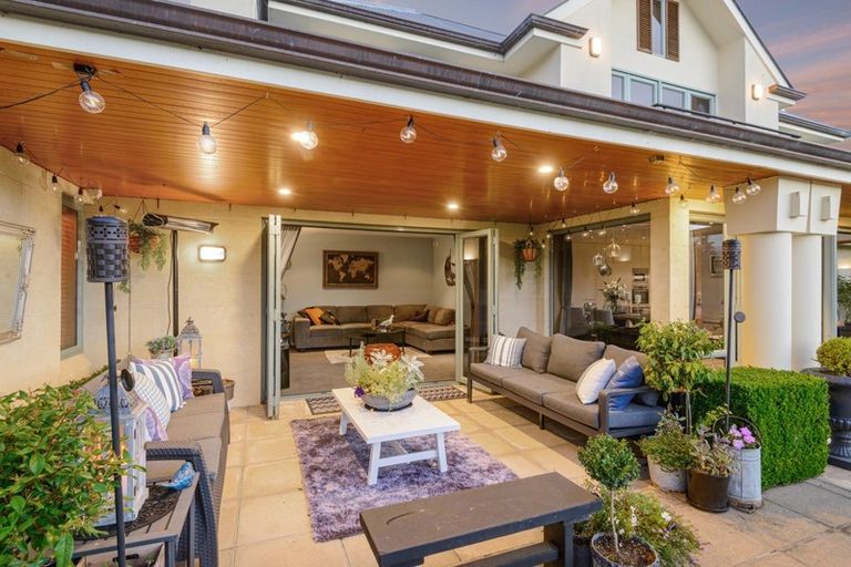 Photo of property in 669 Mairaki Road, Fernside, Rangiora, 7471