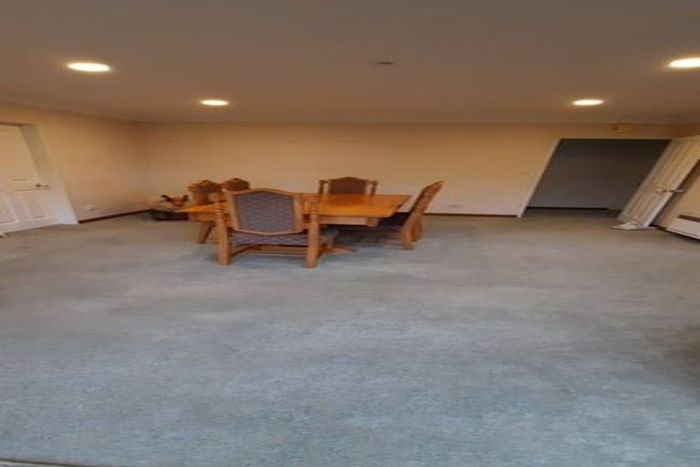 Photo of property in 10 Saint Helens Place, Tawhero, Whanganui, 4501