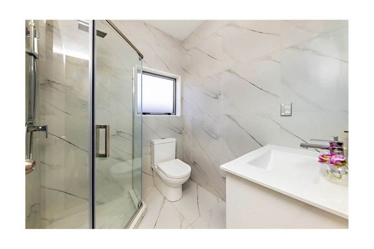 Photo of property in 47c Senator Drive, Manurewa, Auckland, 2105