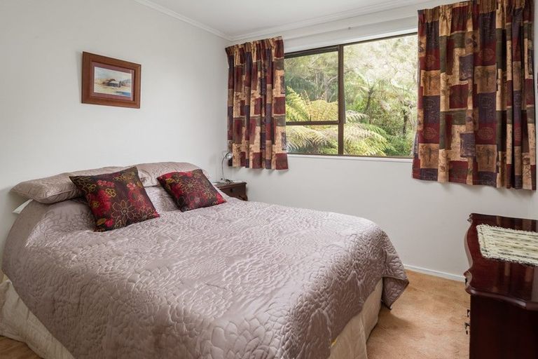 Photo of property in 1716 Queen Charlotte Drive, Linkwater, 7281