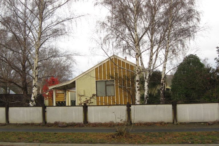 Photo of property in 89 Waenga Drive, Cromwell, 9310