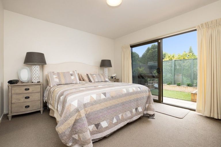 Photo of property in 74 Raukawa Drive, Bethlehem, Tauranga, 3110