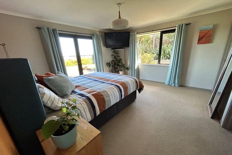 Photo of property in 466 Jeffersons Line, Marton, 4788