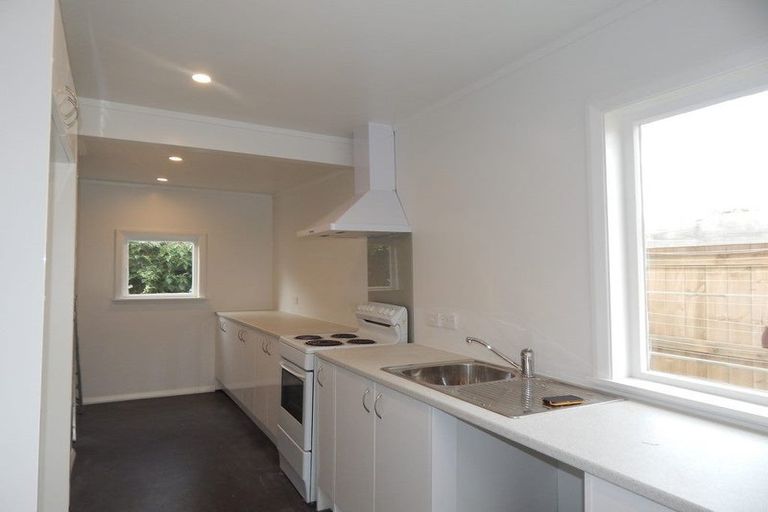 Photo of property in 44 Heretaunga Street, Petone, Lower Hutt, 5012