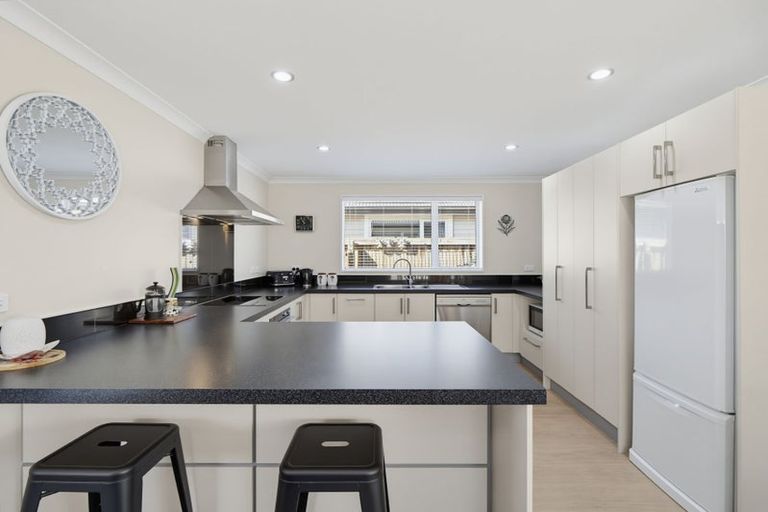 Photo of property in 23 Hodgkinson Road, Pegasus, 7612