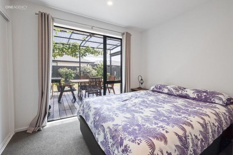 Photo of property in 11 Pajet Street, Marshland, Christchurch, 8083