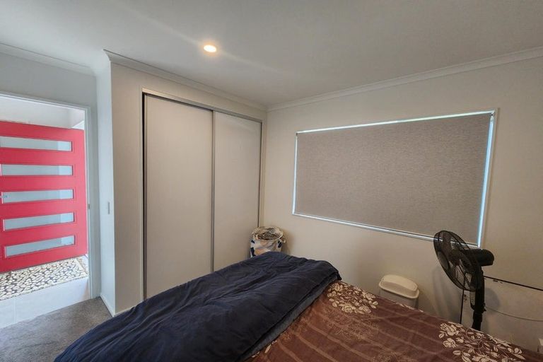 Photo of property in 114 Kuaka Drive, Takanini, 2112