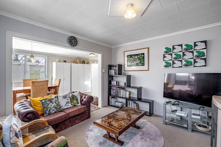 Photo of property in 40 River Street, Mataura, 9712