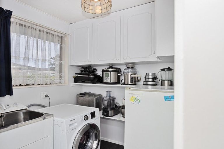 Photo of property in 66 Gloucester Street, Waikiwi, Invercargill, 9810