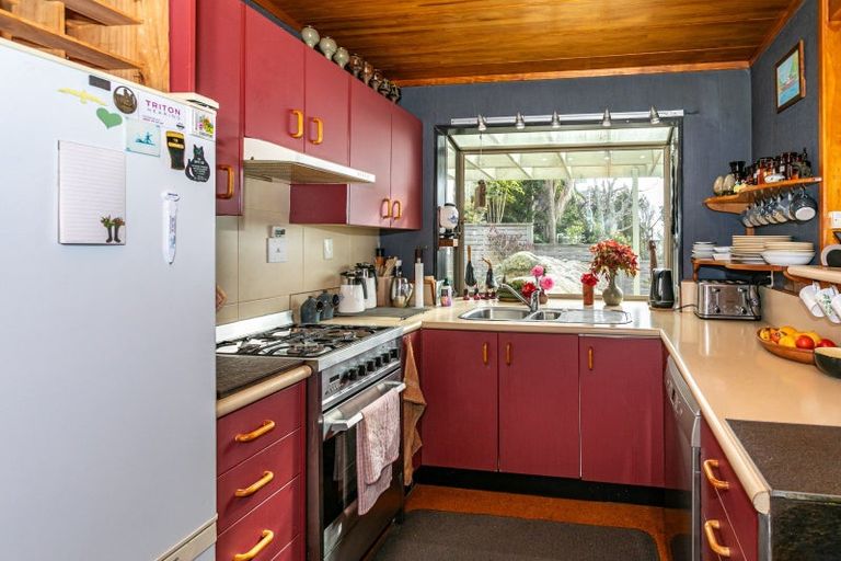 Photo of property in 17 Pacific Drive, Tairua, 3508