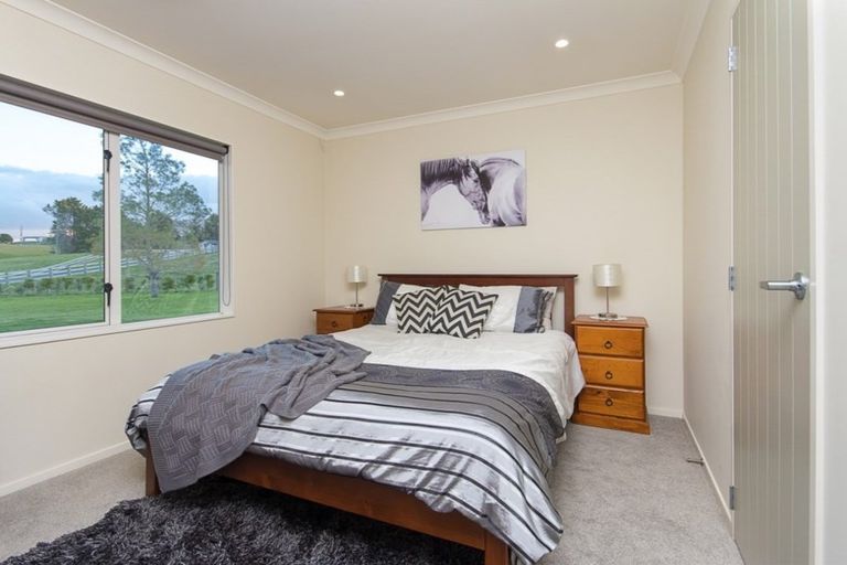 Photo of property in 19a Hoheria Place, Te Kauwhata, 3782