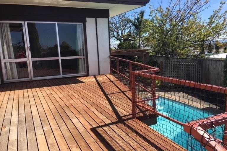 Photo of property in 4 Waikonini Place, Havelock North, 4130