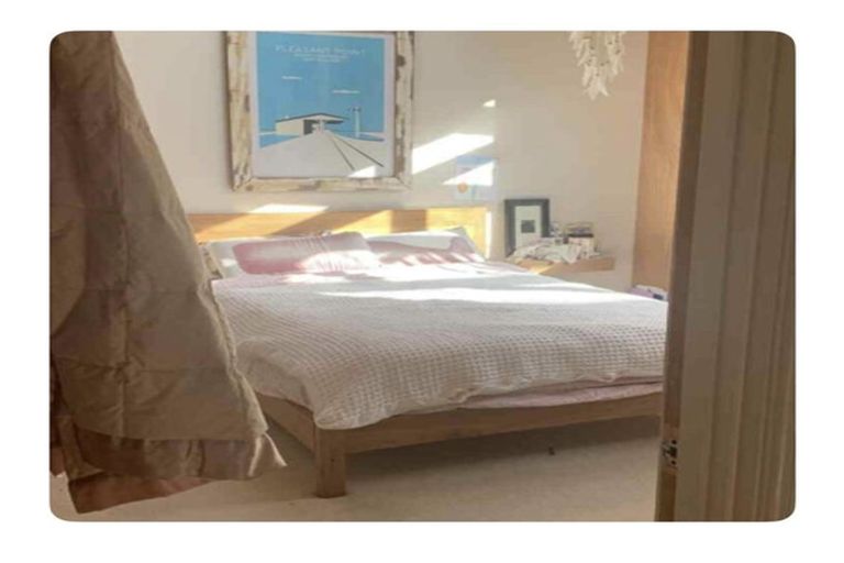 Photo of property in 22 Erin Street, Roslyn, Dunedin, 9010