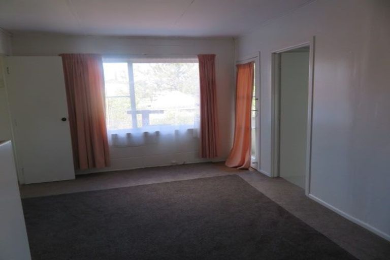 Photo of property in 1/25 Hillcrest Road, Papatoetoe, Auckland, 2025