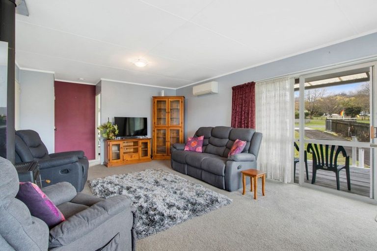 Photo of property in 54 Galbraith Street, Waihi, 3610