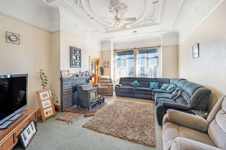 Photo of property in 29 Huron Street, East Gore, Gore, 9710