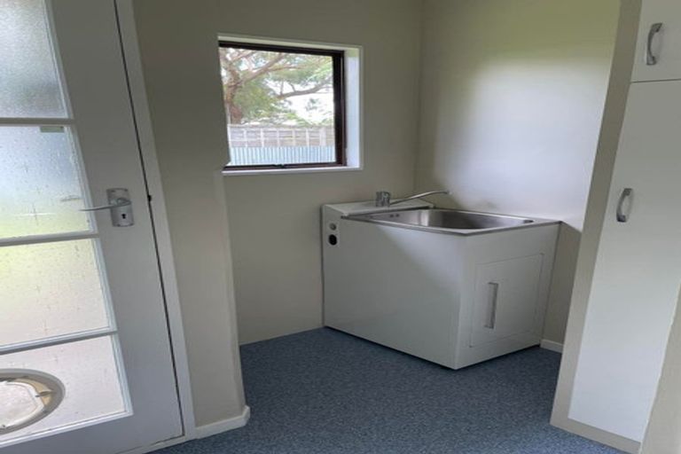 Photo of property in 3-5 Booth Street, Carterton, 5713