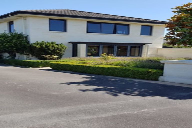 Photo of property in 29 Brigham Drive, Halswell, Christchurch, 8025