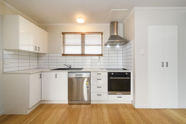 Photo of property in 139c Fitzherbert Avenue, West End, Palmerston North, 4410