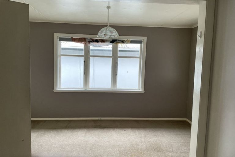 Photo of property in 152 High Street, Solway, Masterton, 5810