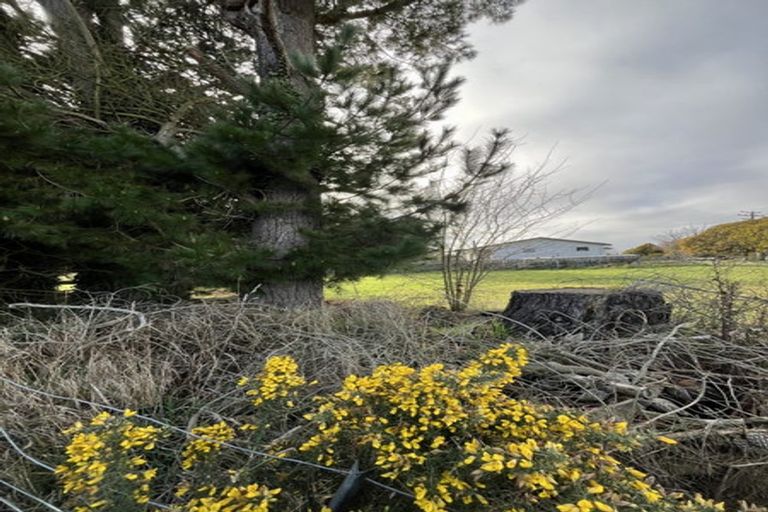 Photo of property in 108 Okaihau Road, Tuahiwi, Kaiapoi, 7691